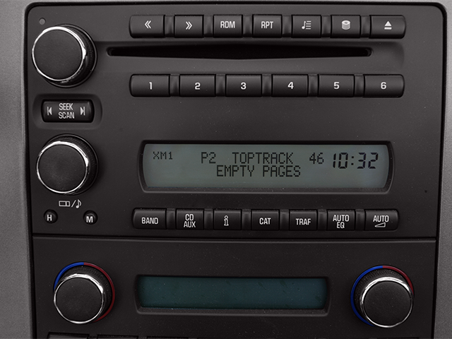 2013 Chevrolet Corvette Convertible 3LT