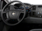 2013 Chevrolet Silverado 2500 HD Work Truck