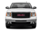 2013 GMC Sierra 1500 Work Truck