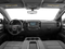 2017 GMC Sierra 1500 2WD Double Cab 143.5"
