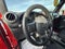 2018 Jeep Wrangler JK Unlimited Rubicon 4x4