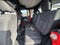 2018 Jeep Wrangler JK Unlimited Rubicon 4x4