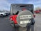 2018 Jeep Wrangler JK Unlimited Rubicon 4x4