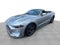 2023 Ford Mustang EcoBoost Convertible