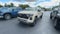 2024 Chevrolet Colorado Crew Cab Short Box 4-Wheel Drive Z71