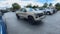 2024 Chevrolet Colorado Crew Cab Short Box 4-Wheel Drive Z71