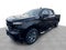 2021 Chevrolet Silverado 1500 Crew Cab Standard Box 4-Wheel Drive RST