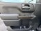 2021 Chevrolet Silverado 1500 Crew Cab Standard Box 4-Wheel Drive RST
