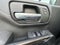 2021 Chevrolet Silverado 1500 Crew Cab Standard Box 4-Wheel Drive RST
