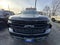 2021 Chevrolet Silverado 1500 Crew Cab Standard Box 4-Wheel Drive RST