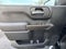 2021 Chevrolet Silverado 1500 Crew Cab Standard Box 4-Wheel Drive RST