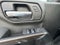 2021 Chevrolet Silverado 1500 Crew Cab Standard Box 4-Wheel Drive RST