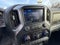 2021 Chevrolet Silverado 1500 Crew Cab Standard Box 4-Wheel Drive RST