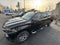 2021 Chevrolet Silverado 1500 Crew Cab Standard Box 4-Wheel Drive RST