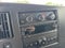 2025 Chevrolet Express Cargo 2500 Base