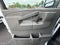 2025 Chevrolet Express Cargo 2500 Base