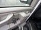 2025 Chevrolet Express Cargo 2500 Base