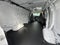 2025 Chevrolet Express Cargo 2500 Base