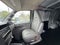 2025 Chevrolet Express Cargo 2500 Base
