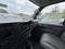2025 Chevrolet Express Cargo 2500 Base