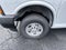 2025 Chevrolet Express Cargo 2500 Base