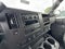 2025 Chevrolet Express Cargo 2500 Base