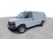 2025 Chevrolet Express Cargo 2500 Base