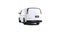 2025 Chevrolet Express Cargo 2500 Base