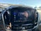 2023 Chevrolet Traverse FWD 1LT