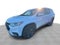 2019 Chevrolet Traverse FWD 2LT