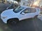 2019 Chevrolet Traverse FWD 2LT