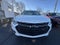 2019 Chevrolet Traverse FWD 2LT