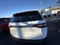 2019 Chevrolet Traverse FWD 2LT