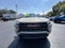 2024 GMC Canyon Crew Cab Short Box 4-Wheel Drive AT4X