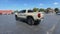 2024 GMC Canyon Crew Cab Short Box 4-Wheel Drive AT4X
