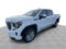2022 GMC Sierra 1500 Crew Cab Short Box 4-Wheel Drive Denali