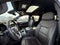 2022 GMC Sierra 1500 Crew Cab Short Box 4-Wheel Drive Denali