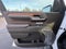2022 GMC Sierra 1500 Crew Cab Short Box 4-Wheel Drive Denali