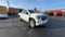 2022 GMC Sierra 1500 Crew Cab Short Box 4-Wheel Drive Denali