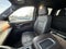 2022 GMC Sierra 1500 Crew Cab Short Box 4-Wheel Drive Denali
