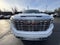 2022 GMC Sierra 1500 Crew Cab Short Box 4-Wheel Drive Denali