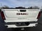 2022 GMC Sierra 1500 Crew Cab Short Box 4-Wheel Drive Denali