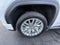 2022 GMC Sierra 1500 Crew Cab Short Box 4-Wheel Drive Denali