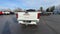 2022 GMC Sierra 1500 Crew Cab Short Box 4-Wheel Drive Denali