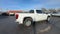 2022 GMC Sierra 1500 Crew Cab Short Box 4-Wheel Drive Denali