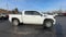 2022 GMC Sierra 1500 Crew Cab Short Box 4-Wheel Drive Denali
