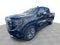 2024 GMC Sierra 1500 Crew Cab Short Box 4-Wheel Drive Denali
