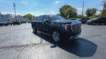 2024 GMC Sierra 1500 Crew Cab Short Box 4-Wheel Drive Denali