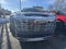 2024 GMC Sierra 1500 Crew Cab Short Box 4-Wheel Drive Denali