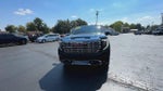 2024 GMC Sierra 1500 Crew Cab Short Box 4-Wheel Drive Denali